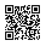 FI-S30P-HFE QRCode