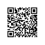 FI-S3P-HFE-E1500 QRCode