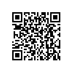 FI-S4P-HFE-E1500 QRCode