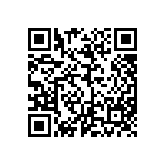 FI-SE30P-HFE-E3000 QRCode