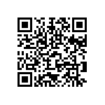 FI-SEB20P-HF10E QRCode