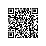 FI-TD44SB-E-R750 QRCode