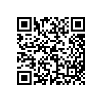 FI-TD44SB-LE-R1500 QRCode