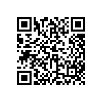 FI-TD44SB-LES1-R1500 QRCode