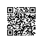 FI-TWE31PB-VF-E1400 QRCode