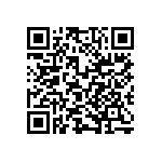 FI-W19P-HFE-E1500 QRCode