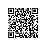 FI-W21P-HFE-E1500 QRCode