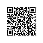 FI-W41P-HFE-E1500 QRCode