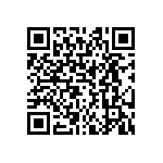 FI-W9P-HFE-E1500 QRCode