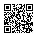 FI-WE21P-HFE QRCode