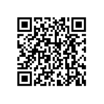 FI-WE31P-HFE-E1500 QRCode