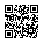 FI-WE41P-HFE QRCode