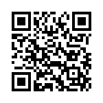 FI-X20C-NPB QRCode