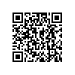 FI-X30C2EL-SH02-7000 QRCode