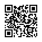 FI-X30SSLA-HF QRCode