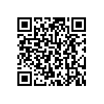 FI-XB30SSRL-HF16 QRCode