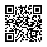 FI168P245010-T QRCode