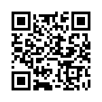 FI40B-20S-50 QRCode