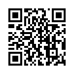 FIBERINSERT-W QRCode