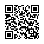 FIF-S-31-050-R QRCode