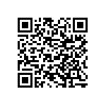 FIF-S-31-070-RC QRCode