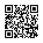 FIF-S-55-060-R QRCode