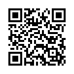 FIN1002M5_1D8 QRCode