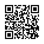 FIN1019MX_1D8 QRCode