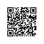 FIN1022MTCX_1D8 QRCode