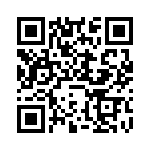 FIN1031MTCX QRCode