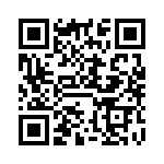 FIN1047M QRCode