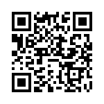 FIN1531M QRCode