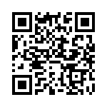 FIN1532M QRCode