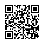 FIN1532MTC QRCode