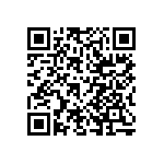 FIN210ACGFX_1D8 QRCode