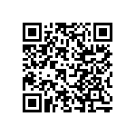 FIN224ACMLX_1D8 QRCode