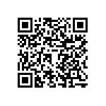 FIN3386MTDX_1D8 QRCode