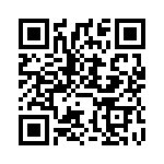 FIRCH-2 QRCode