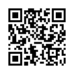 FIREFLY-TX2 QRCode