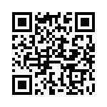 FIS101NL QRCode