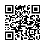 FIS115NL QRCode