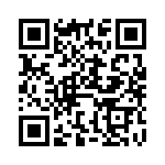 FIS121NL QRCode