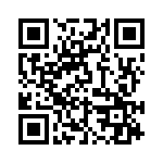 FIT106-5 QRCode