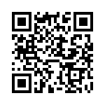 FIT106-6 QRCode