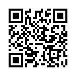 FIT44-3-B QRCode