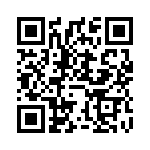 FIT44-3 QRCode