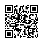 FIT50-3 QRCode