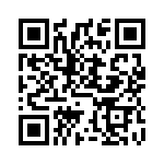 FIT50-4 QRCode