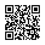 FIT68-3 QRCode