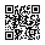 FIT68-4 QRCode